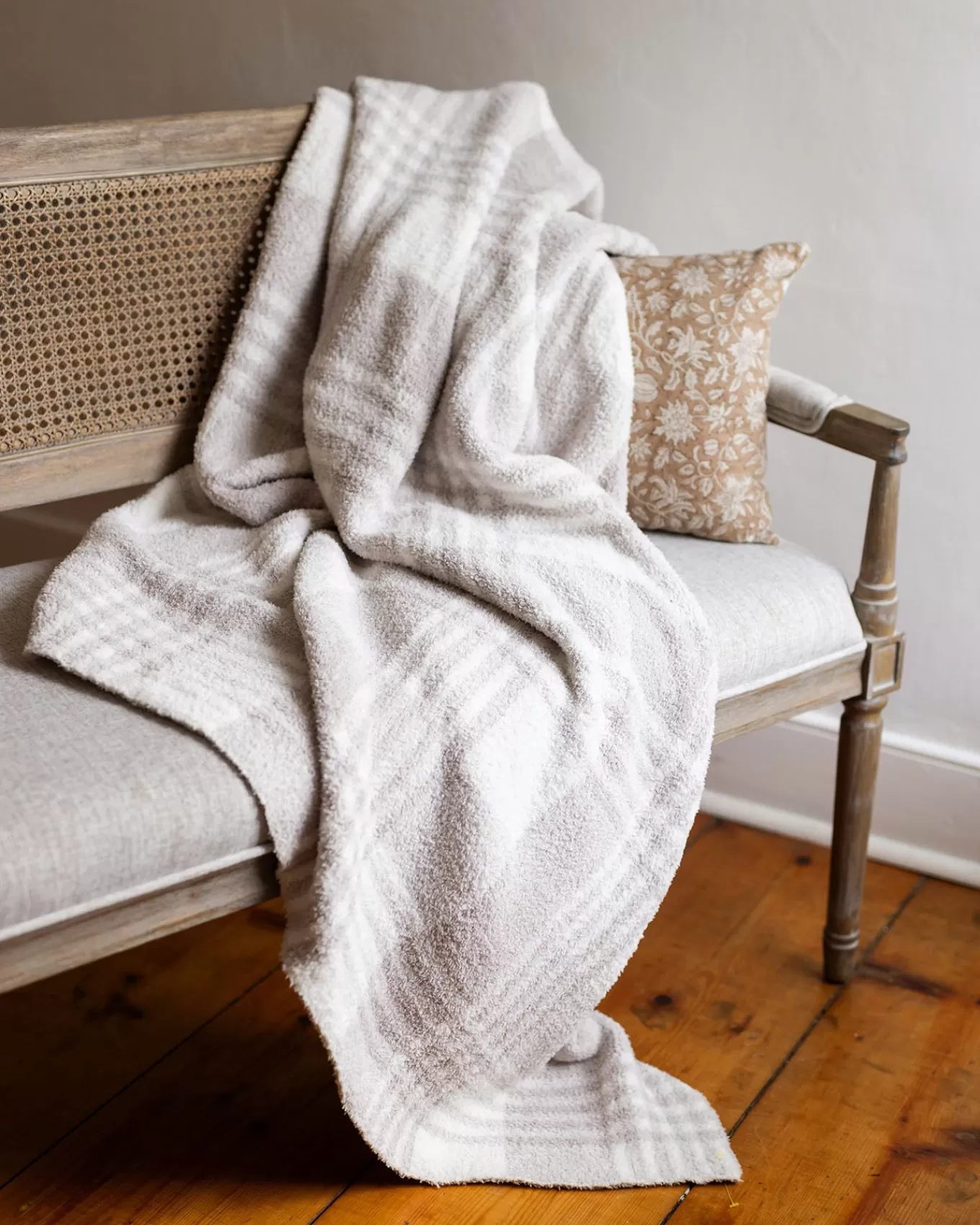 Fashion Cozy Cloud Blanket Home Goods