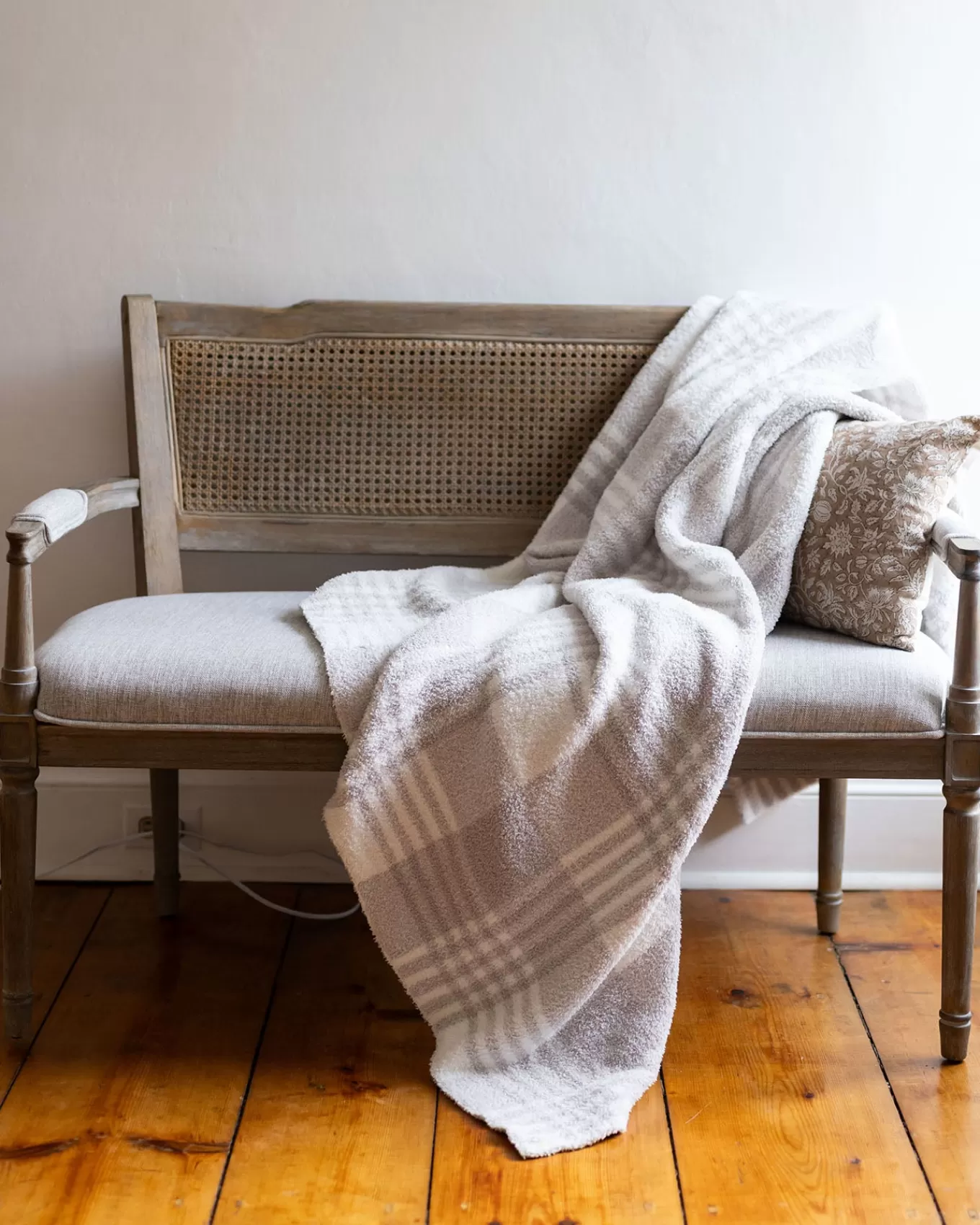 Fashion Cozy Cloud Blanket Home Goods