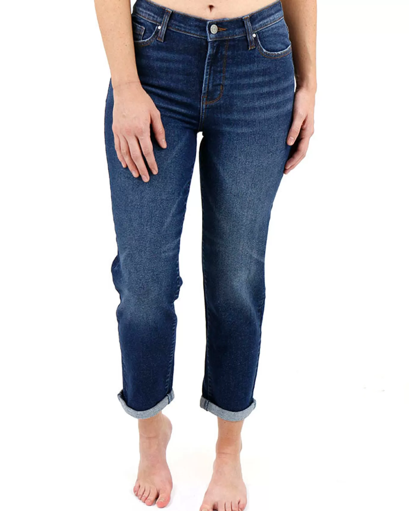 Cheap Premium Denim Jeans In Jeans + Jeggings