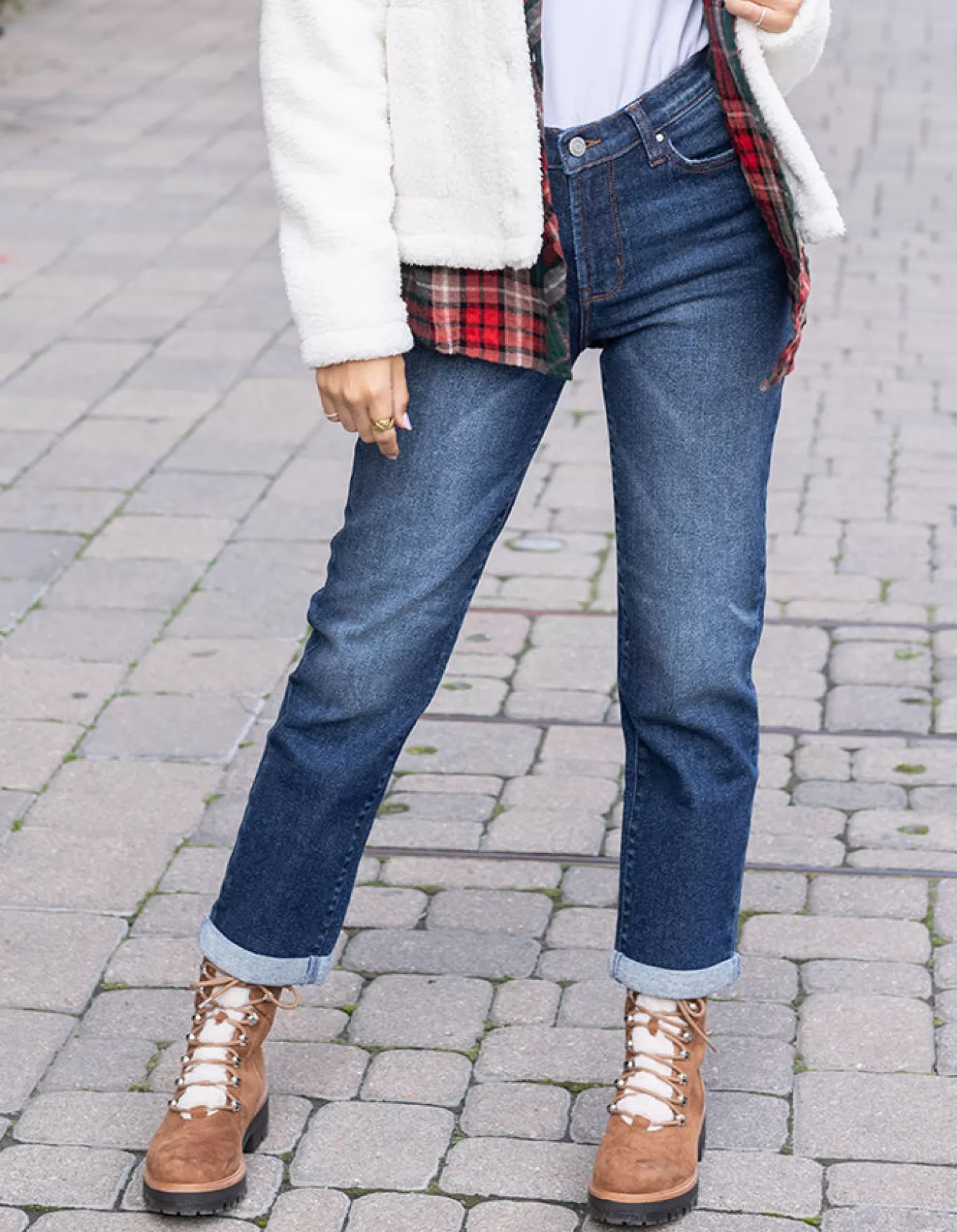 Cheap Premium Denim Jeans In Jeans + Jeggings