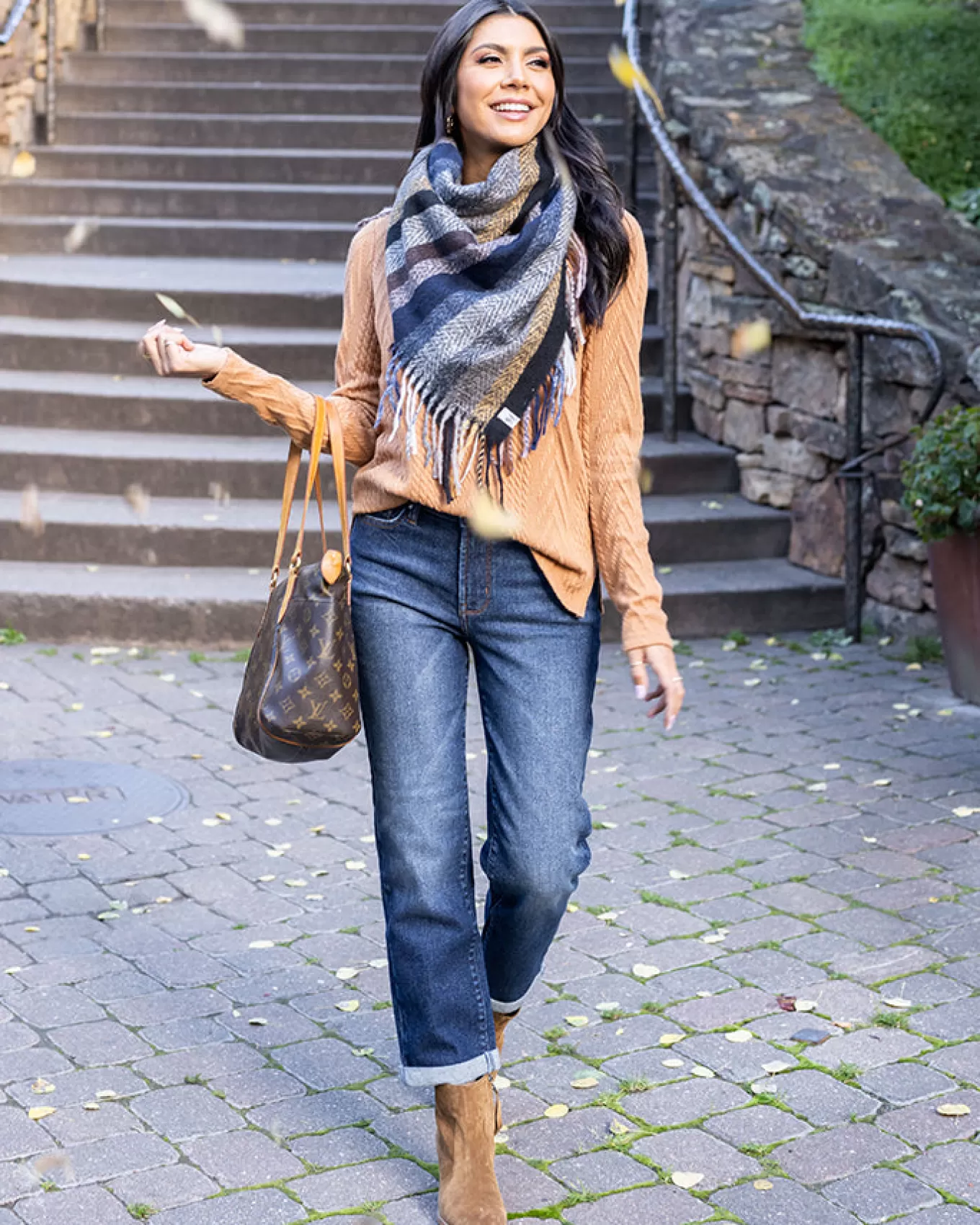 Cheap Premium Denim Jeans In Jeans + Jeggings