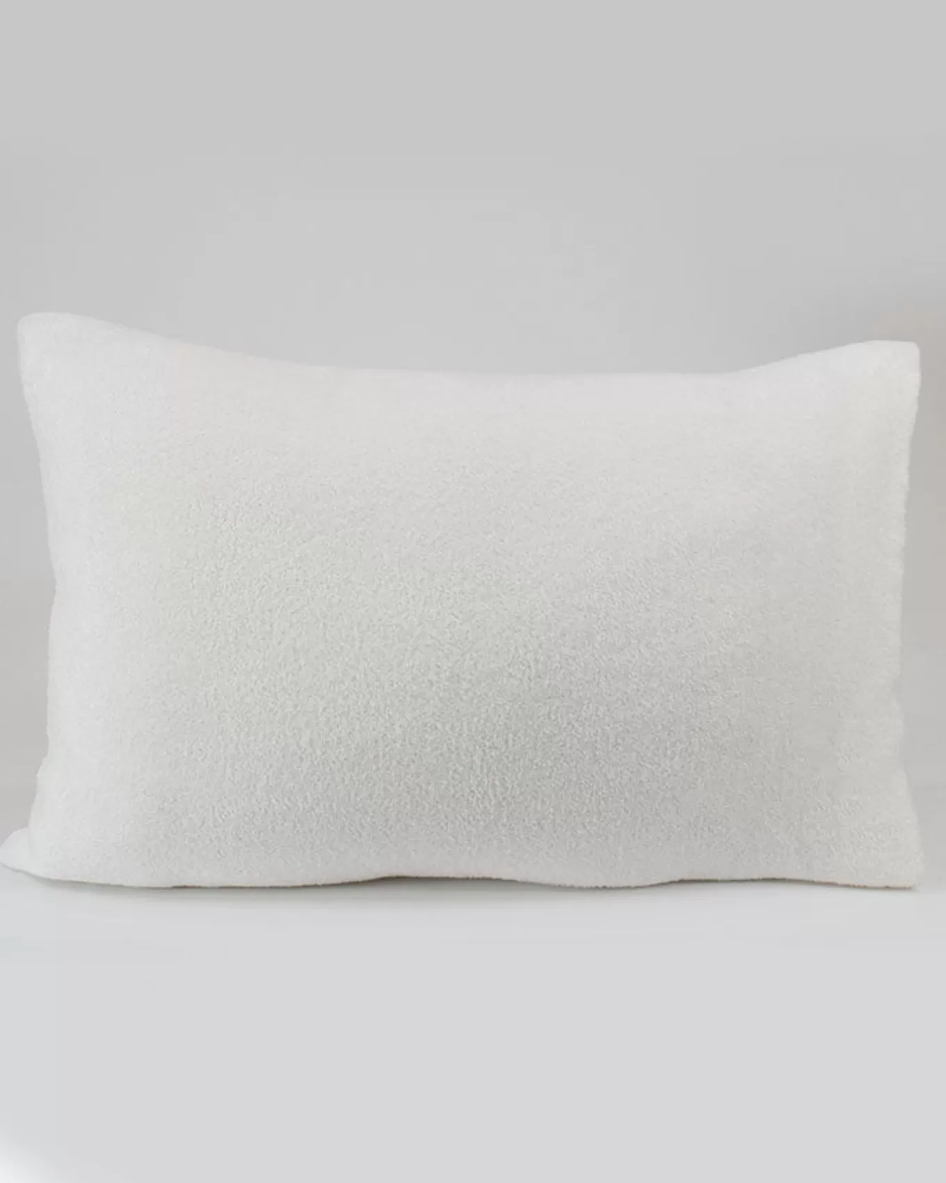 Shop Satin And Bambü Pillowcase In - King Size Home Goods