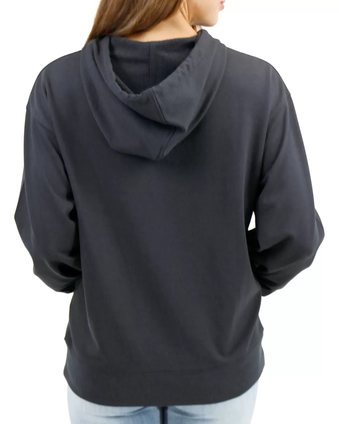 Best Sale Signature Soft Oversized Hoodie Lounge Tops | Hoodies + Pullovers