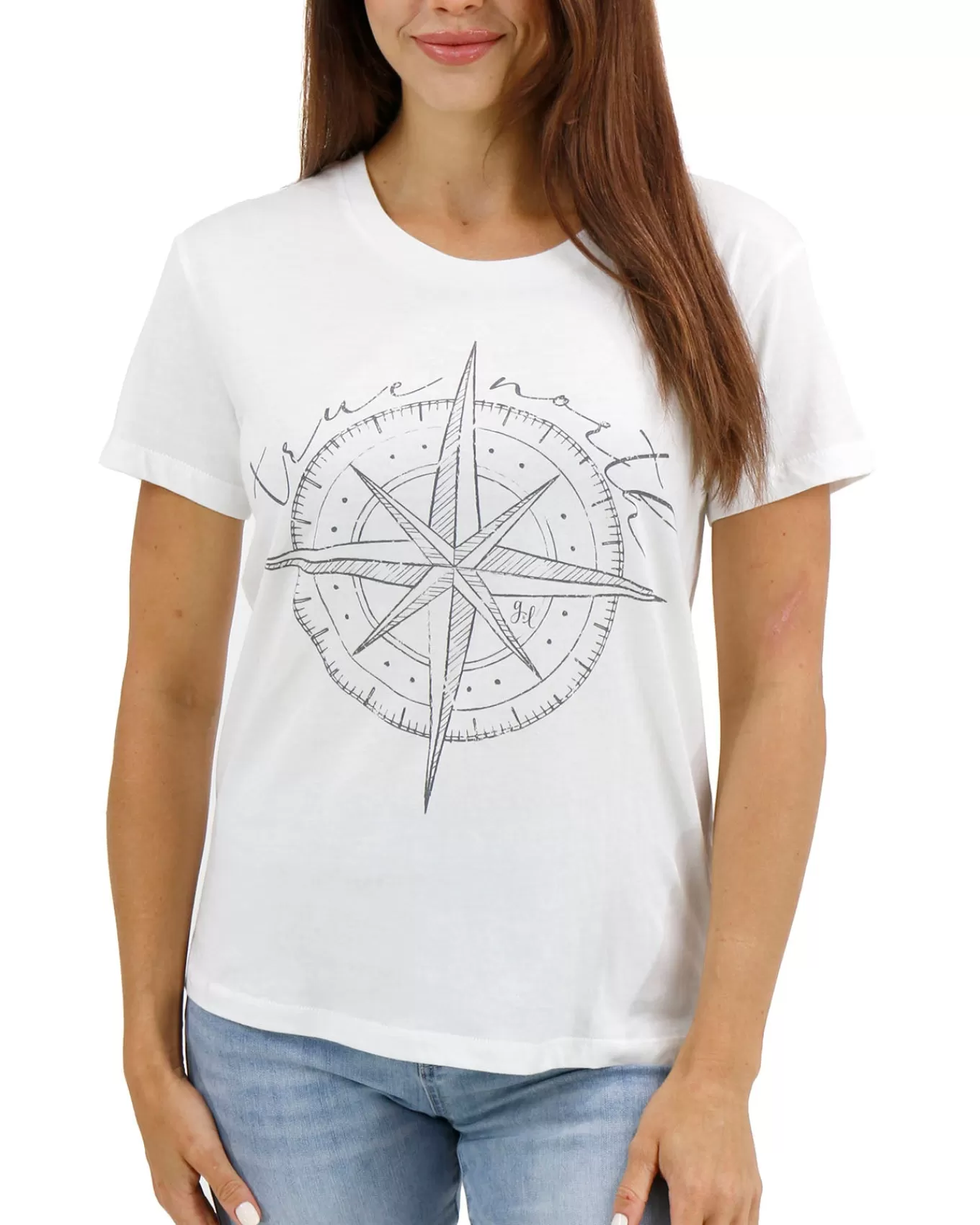 Best Vintage Fit Any Day Graphic Tee - Graphic Tees