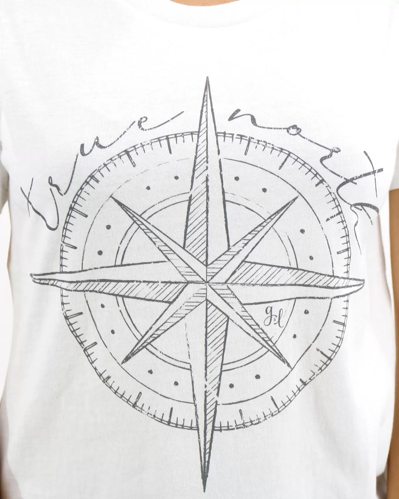 Best Vintage Fit Any Day Graphic Tee - Graphic Tees