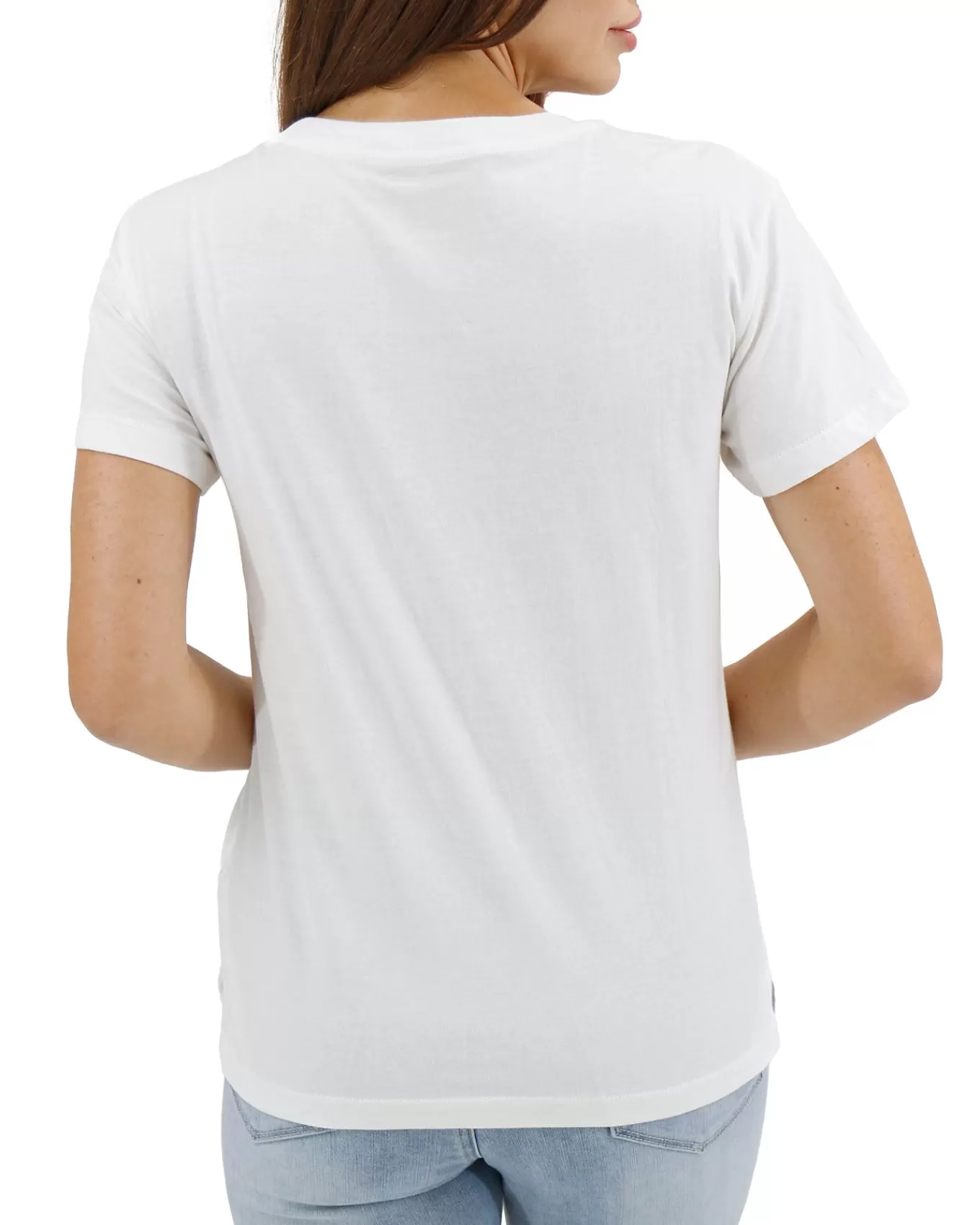 Best Vintage Fit Any Day Graphic Tee - Graphic Tees