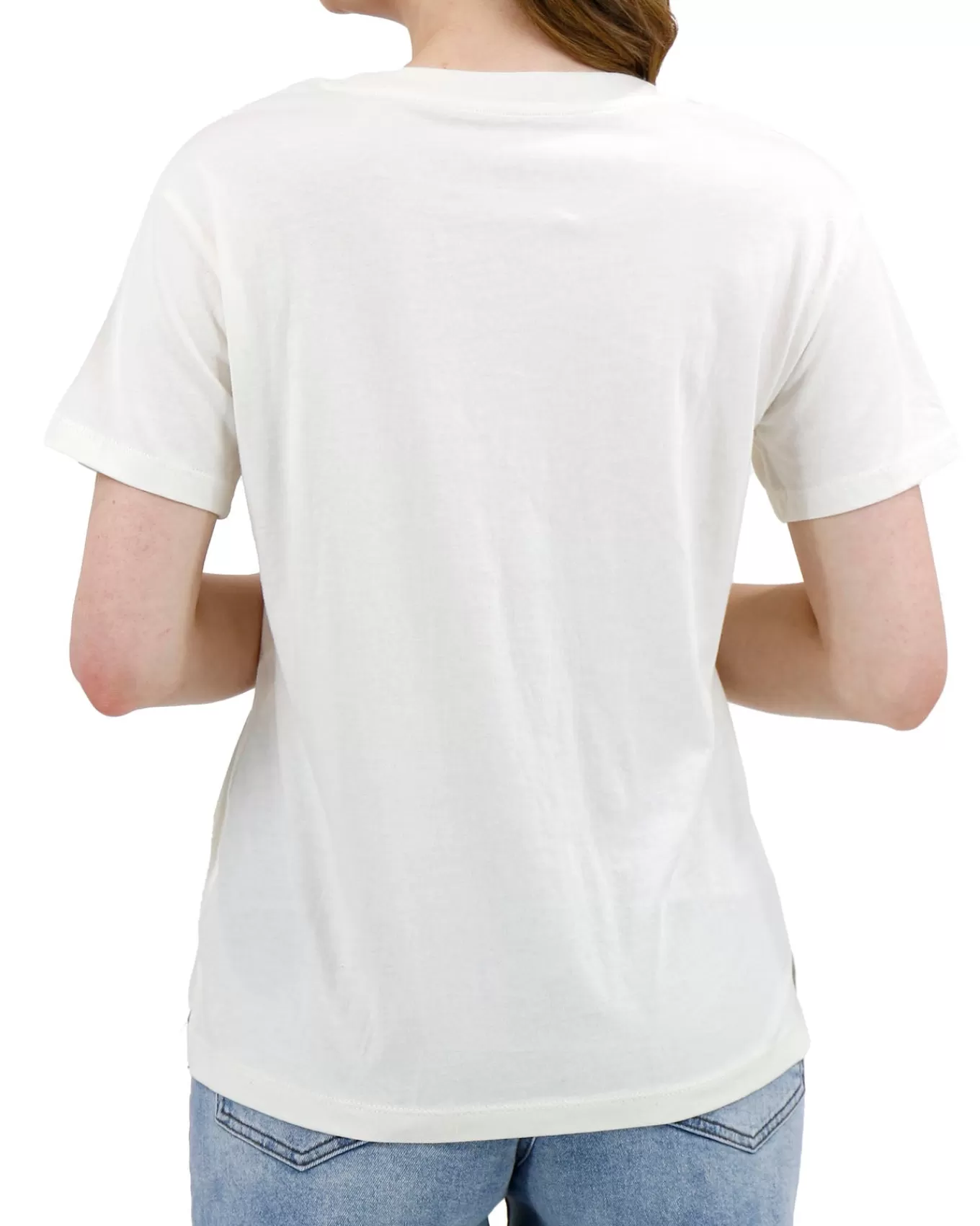 Best Vintage Fit Any Day Graphic Tee - Graphic Tees