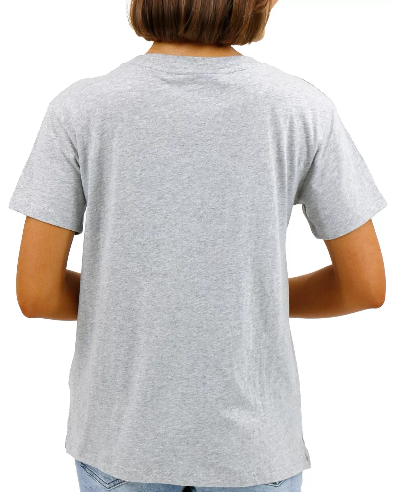 Fashion Vintage Fit Any Day Graphic Tee - - FINAL SALE Graphic Tees