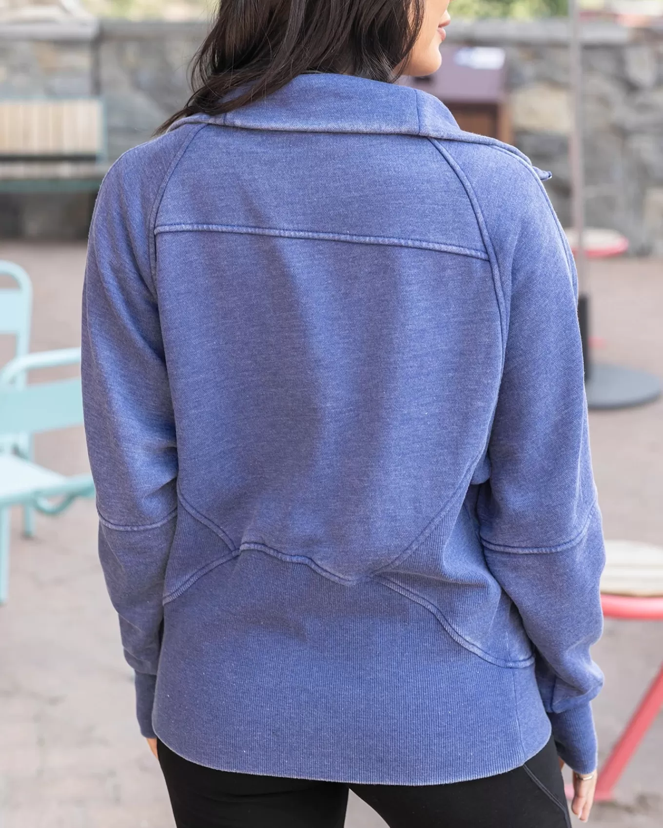 Online Vintage Zip Up Sweatshirt Jackets + Vests | Hoodies + Pullovers