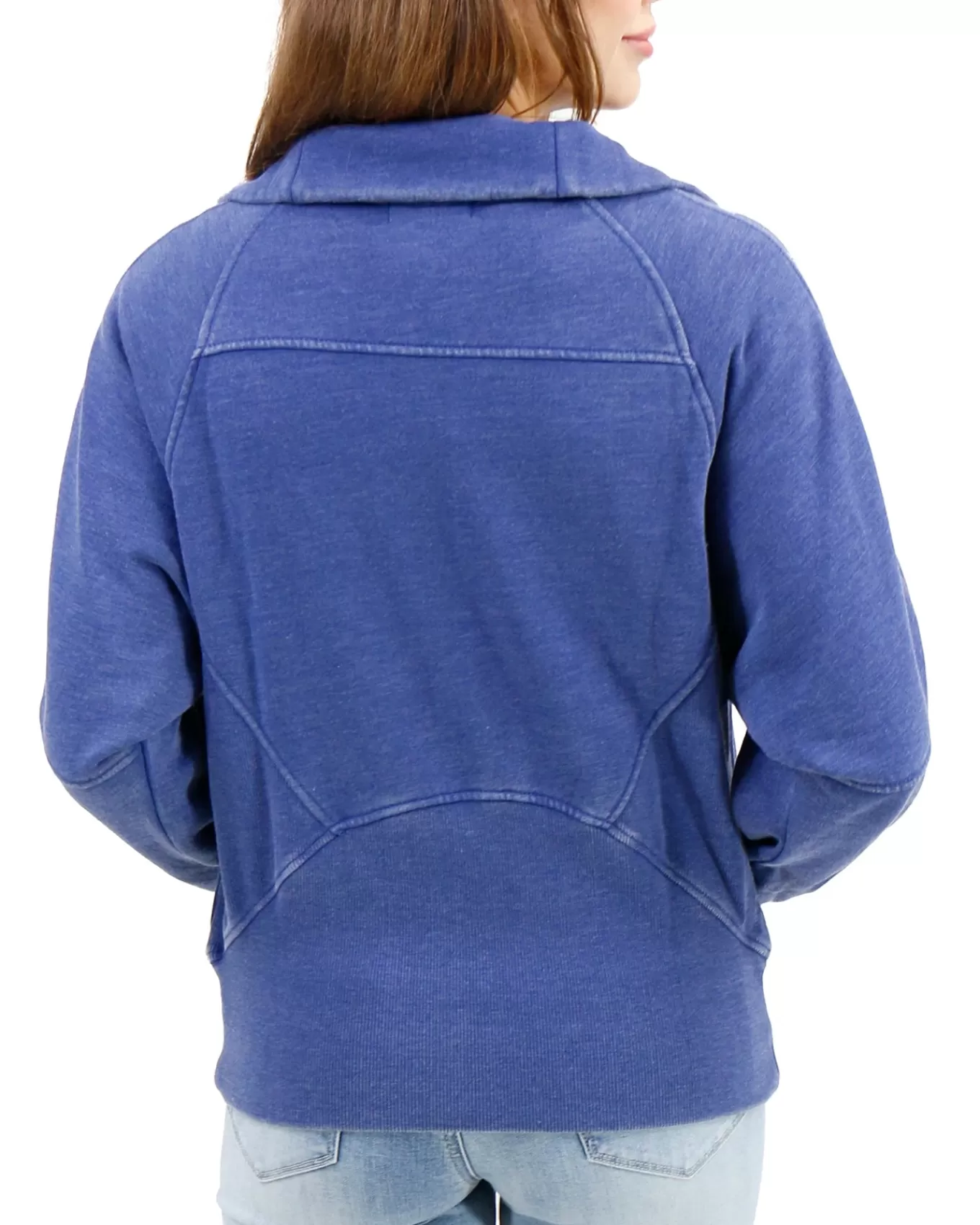 Online Vintage Zip Up Sweatshirt Jackets + Vests | Hoodies + Pullovers
