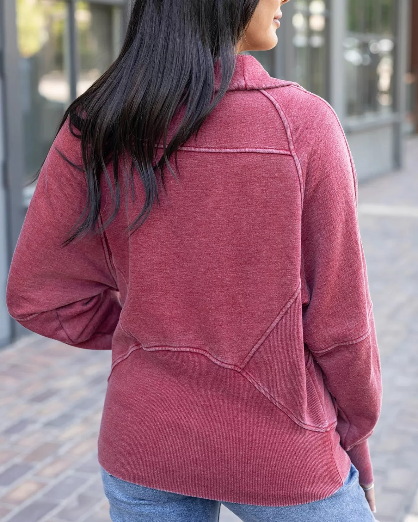 New Vintage Zip Up Sweatshirt Jackets + Vests | Hoodies + Pullovers